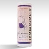 haramaki for women (Medium  / Purple)